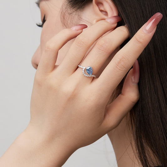 Norah ring