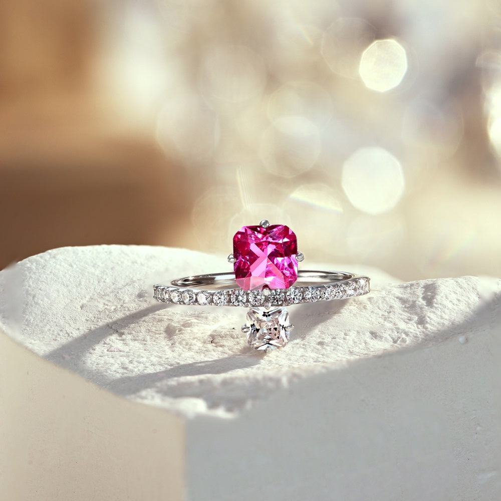 Nova Ring