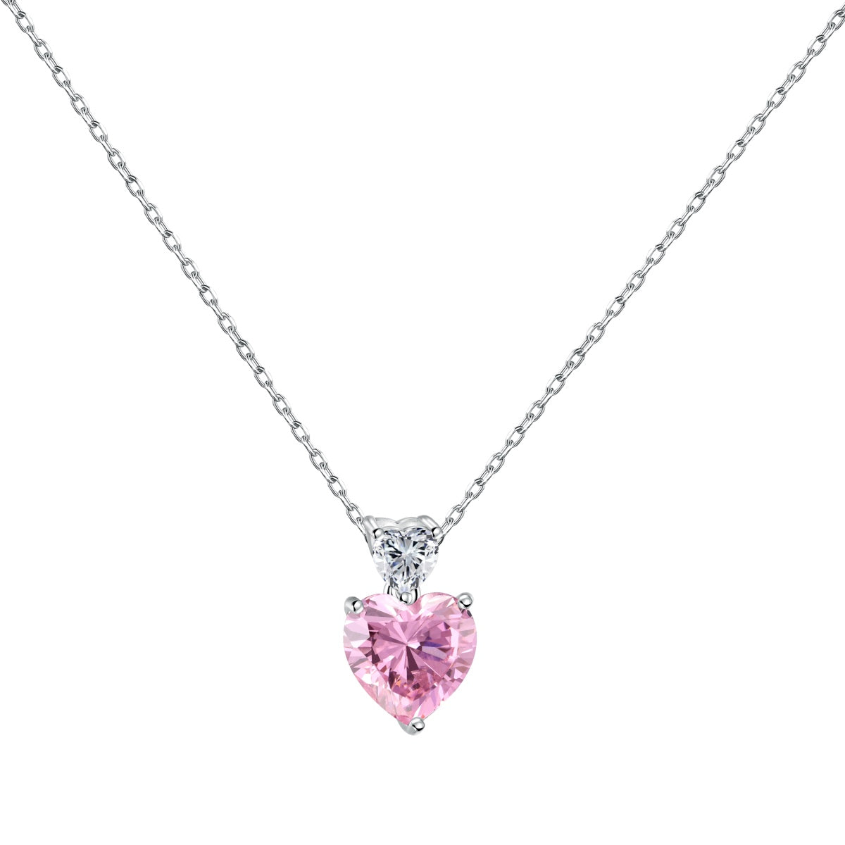 PASSION NECKLACE