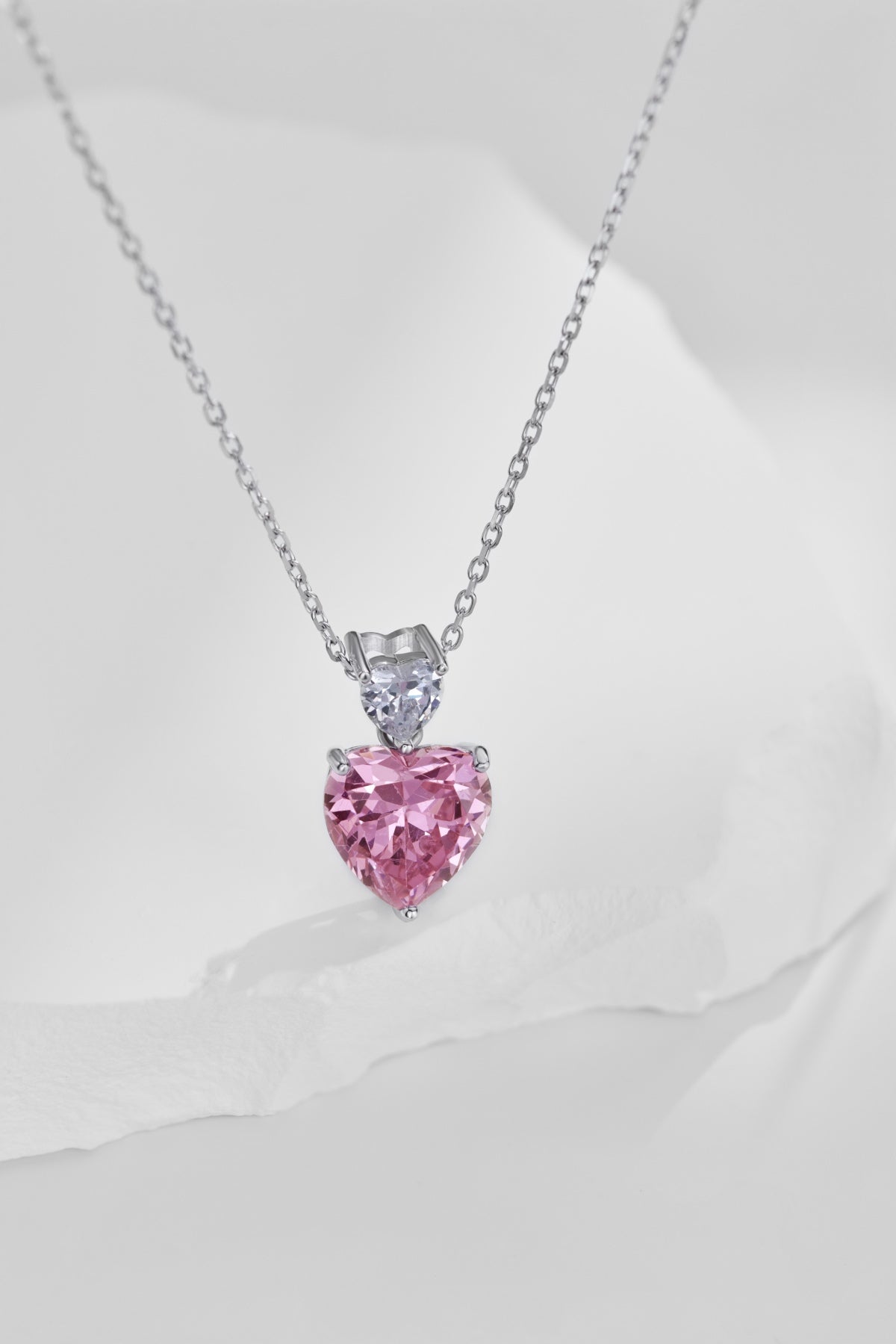 PASSION NECKLACE