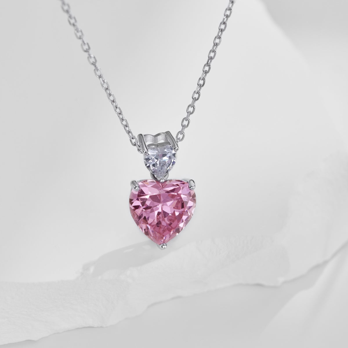 PASSION NECKLACE