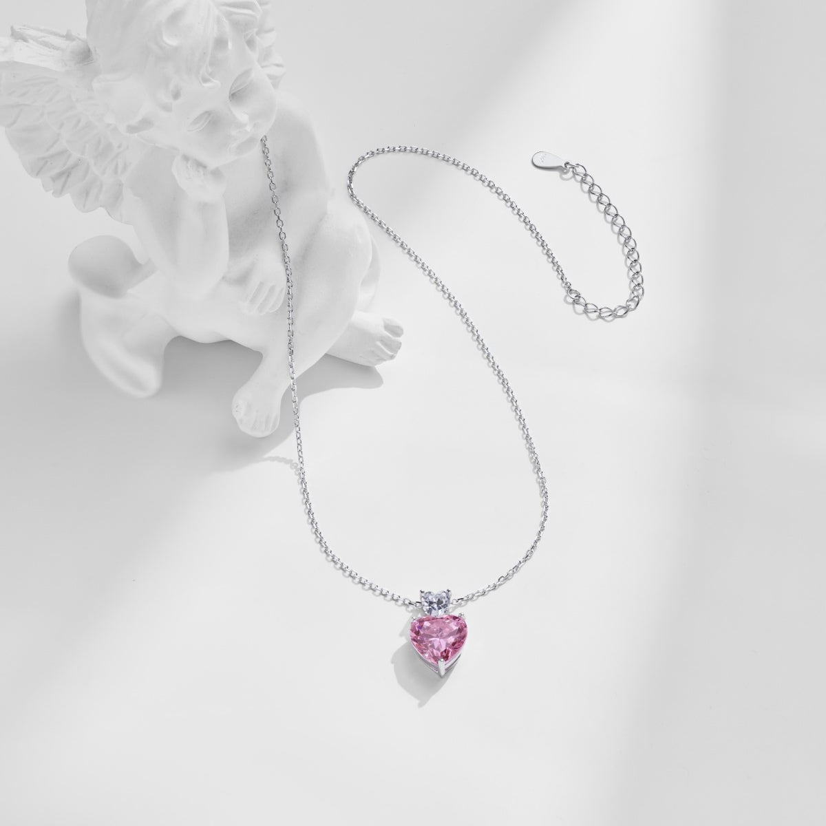 PASSION NECKLACE