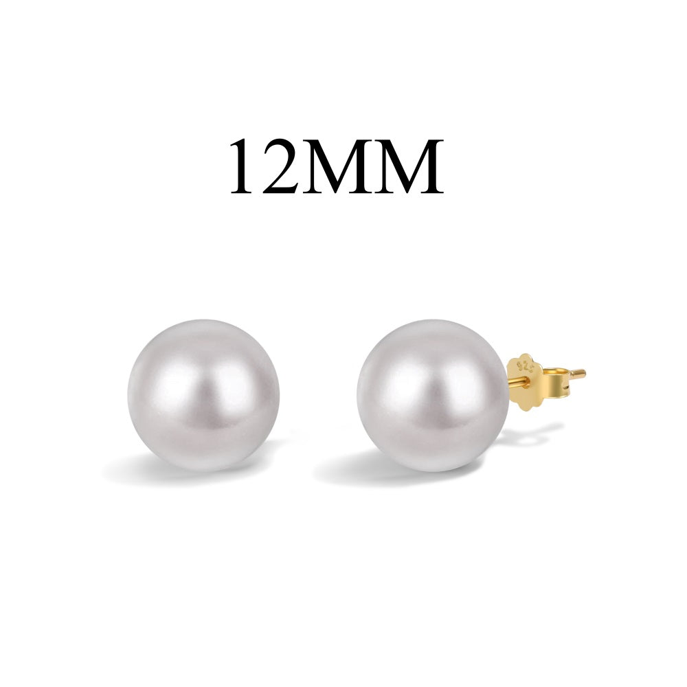 PERLA STUD