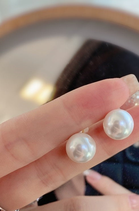PERLA STUD