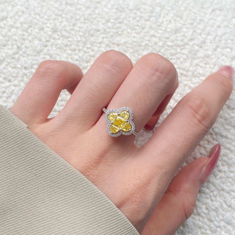 Wendy Ring