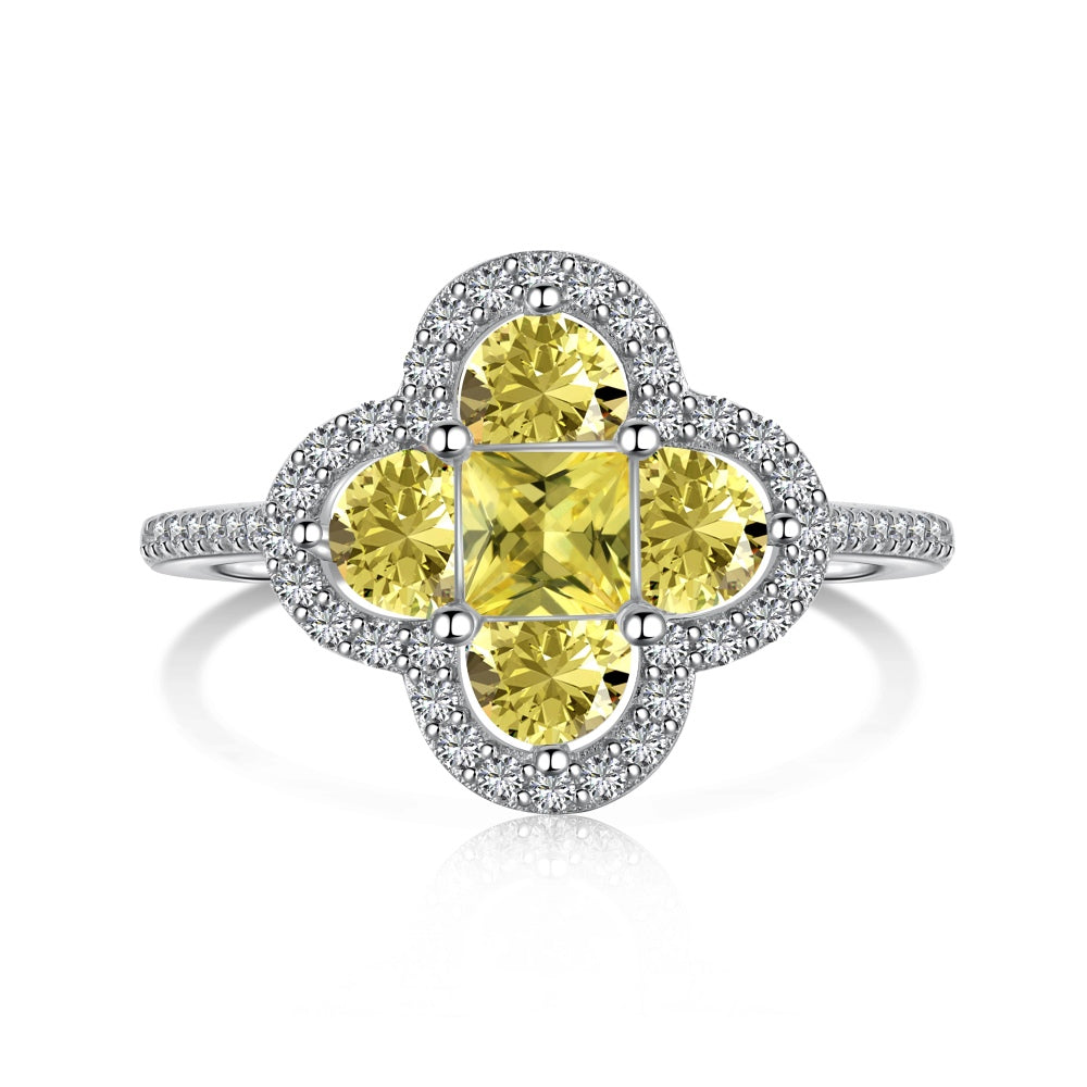 Wendy Ring
