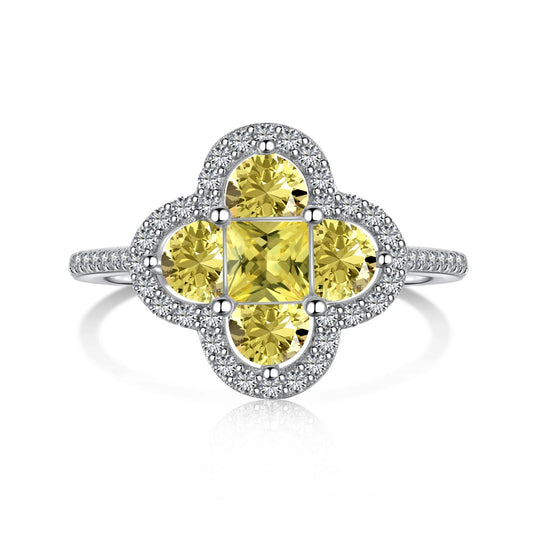 Wendy Ring