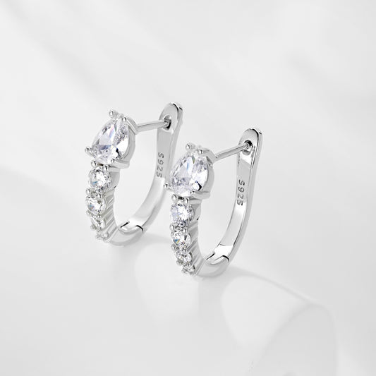 Theresa Earring