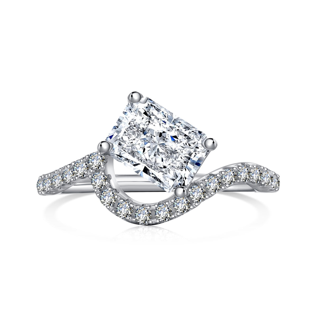 Victoria Ring