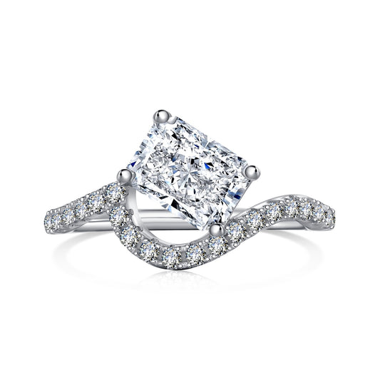 Victoria Ring