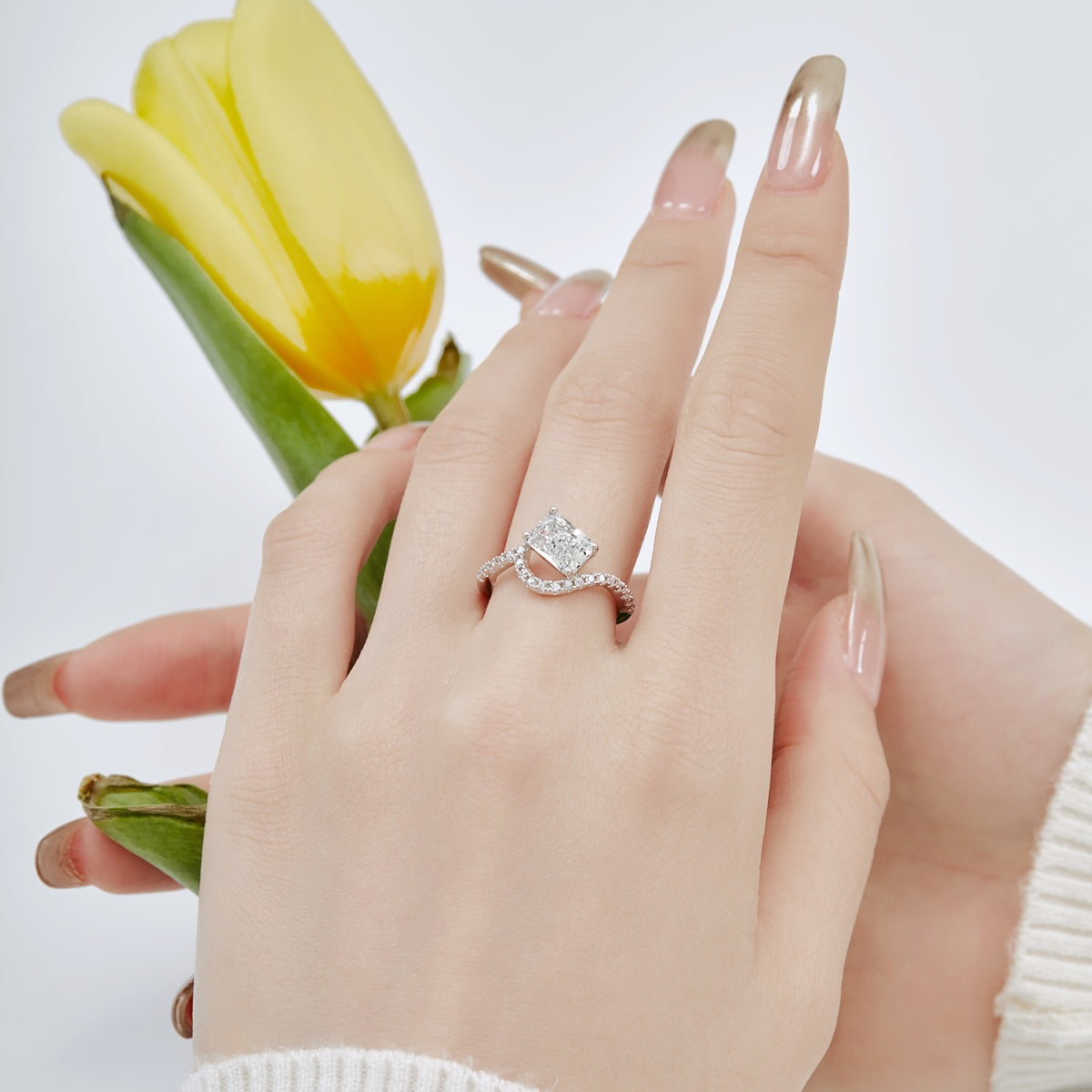 Victoria Ring