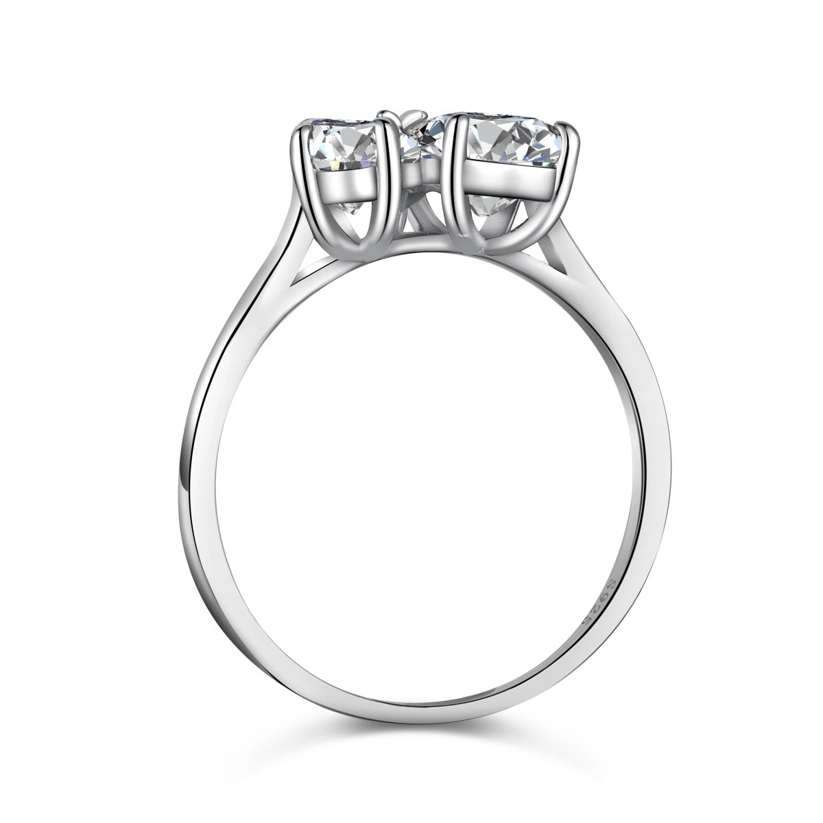 Andrea Engagement Ring