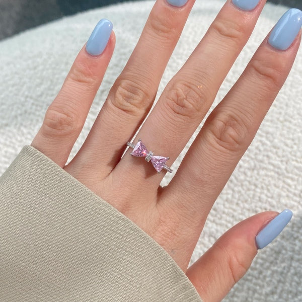 Martha Ring